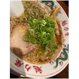 日記画像