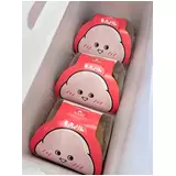 日記画像