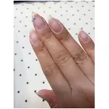 日記画像