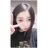 日記画像