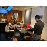 日記画像