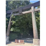 日記画像