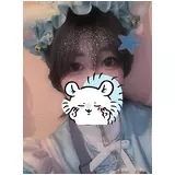 日記画像