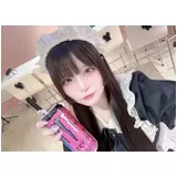 日記画像