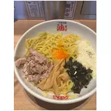 日記画像