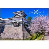 日記画像
