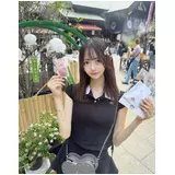 日記画像