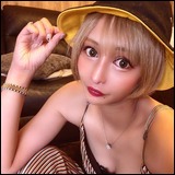 26d6e2b18df005c4f7338f0ba365e530