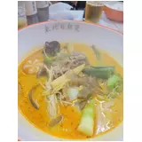 日記画像
