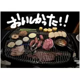 日記画像
