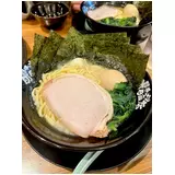 日記画像