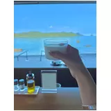 日記画像