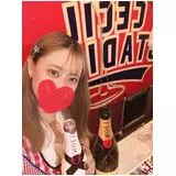 日記画像