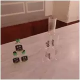 日記画像