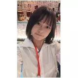 日記画像