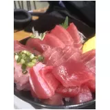 日記画像