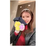 日記画像