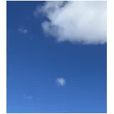日記画像
