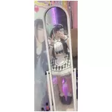 日記画像
