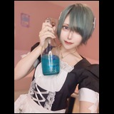 275f18177ae2b8fc5ff5723ef21e99ef