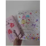 日記画像