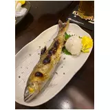 日記画像