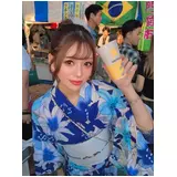 日記画像