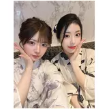 日記画像
