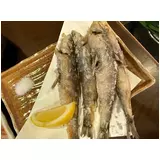 日記画像