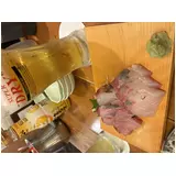 日記画像
