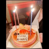 27957e7bdc16382f1e5b4a855e77e519