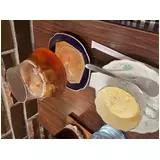 日記画像