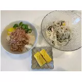 日記画像