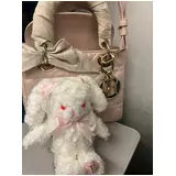 日記画像