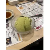 日記画像