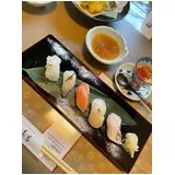 日記画像