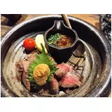 日記画像