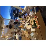 日記画像
