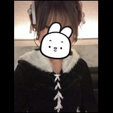 日記画像
