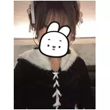 日記画像