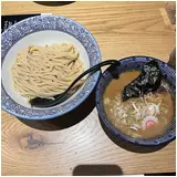 日記画像