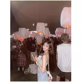 日記画像