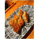 日記画像