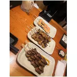 日記画像