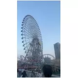 日記画像