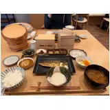 日記画像