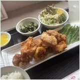 日記画像