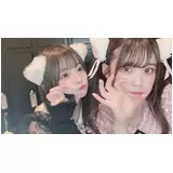 日記画像