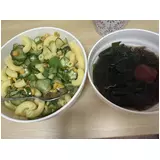 日記画像