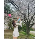 日記画像